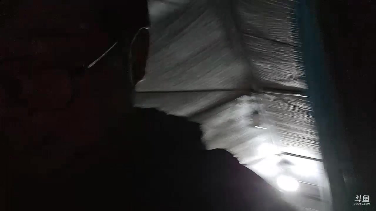 【2023-12-17 23点场】火力堂主：757团播day4！