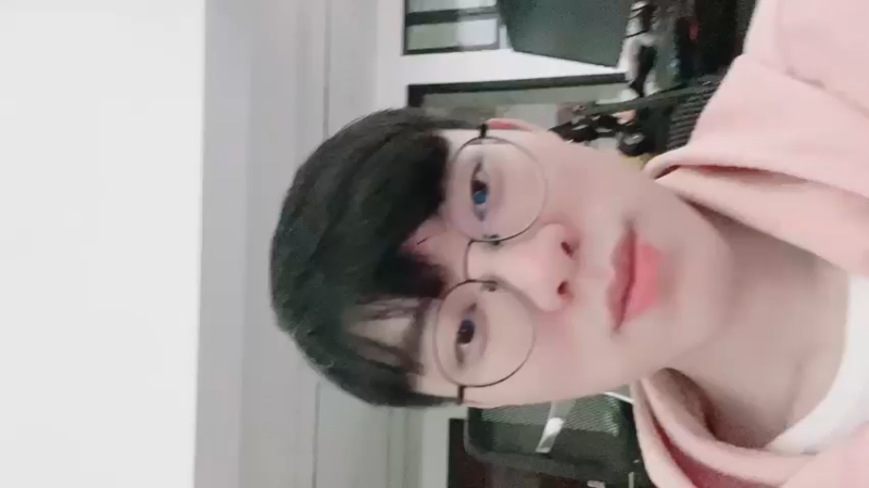 【2023-12-16 17点场】Jackyar：小播一会吧！晚点出门