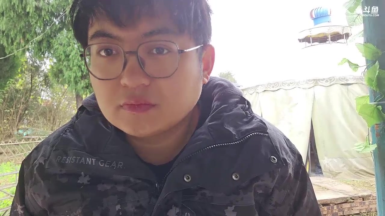 【2023-12-18 13点场】火力堂主：757团播day5！