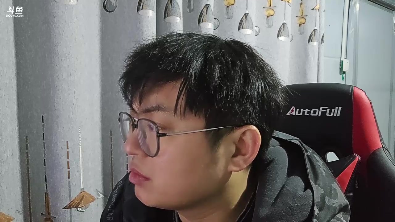 【2023-12-18 03点场】火力堂主：757团播day4！