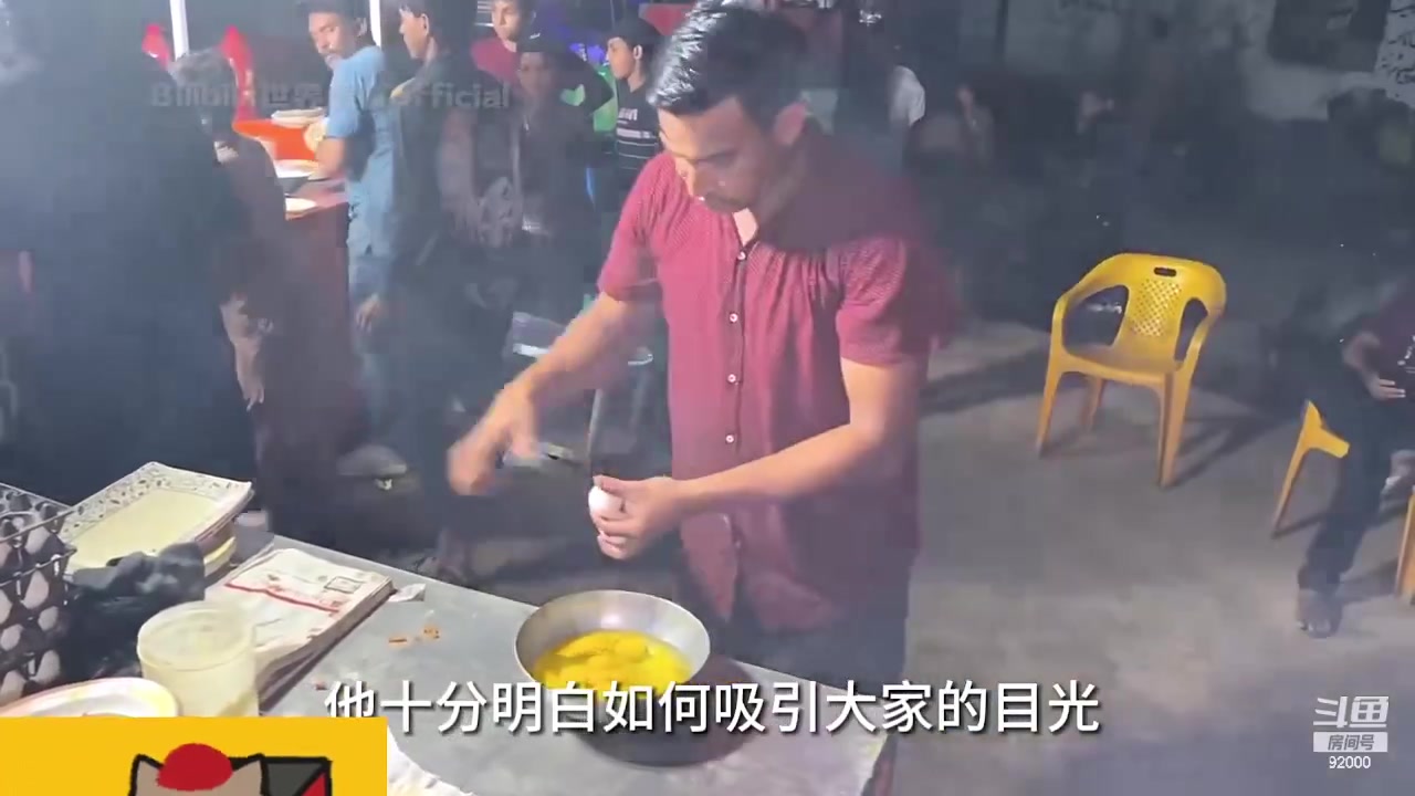 【2023-12-18 02点场】呆妹儿小霸王：【铁皮双倍】今天一个666加粉丝团