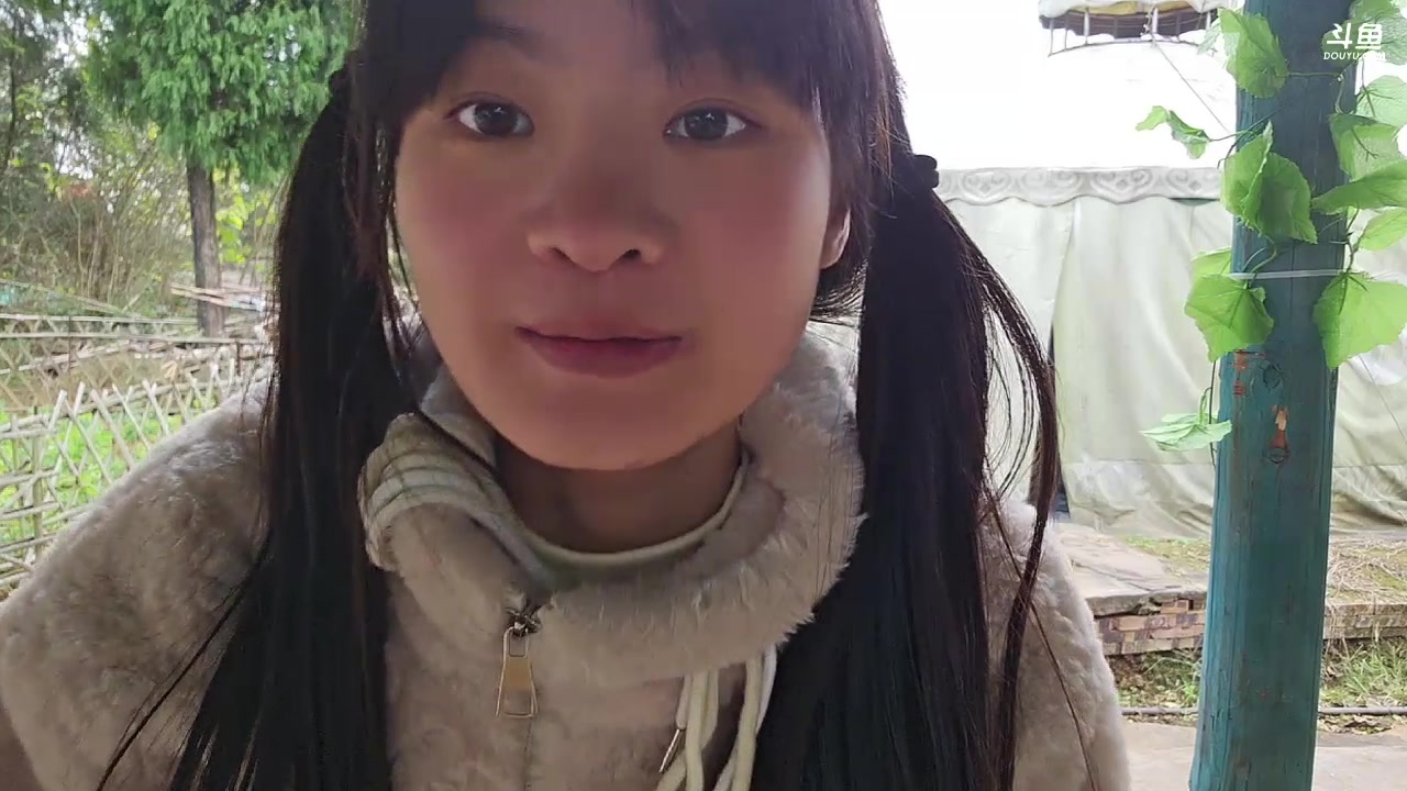 【2023-12-18 15点场】火力堂主：757团播day5！