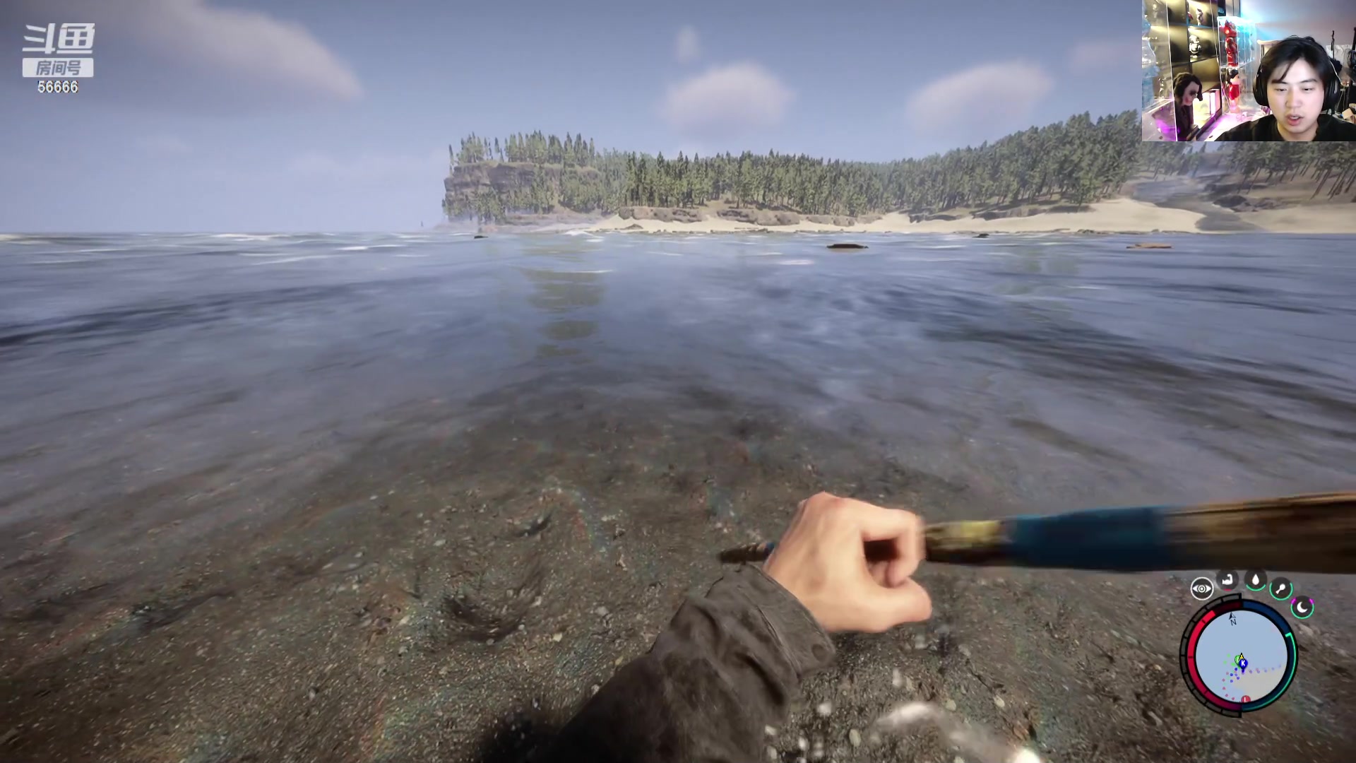 【2023-12-18 01点场】imxiaoxin：【✘-✘】黑白双撒 钻石卡