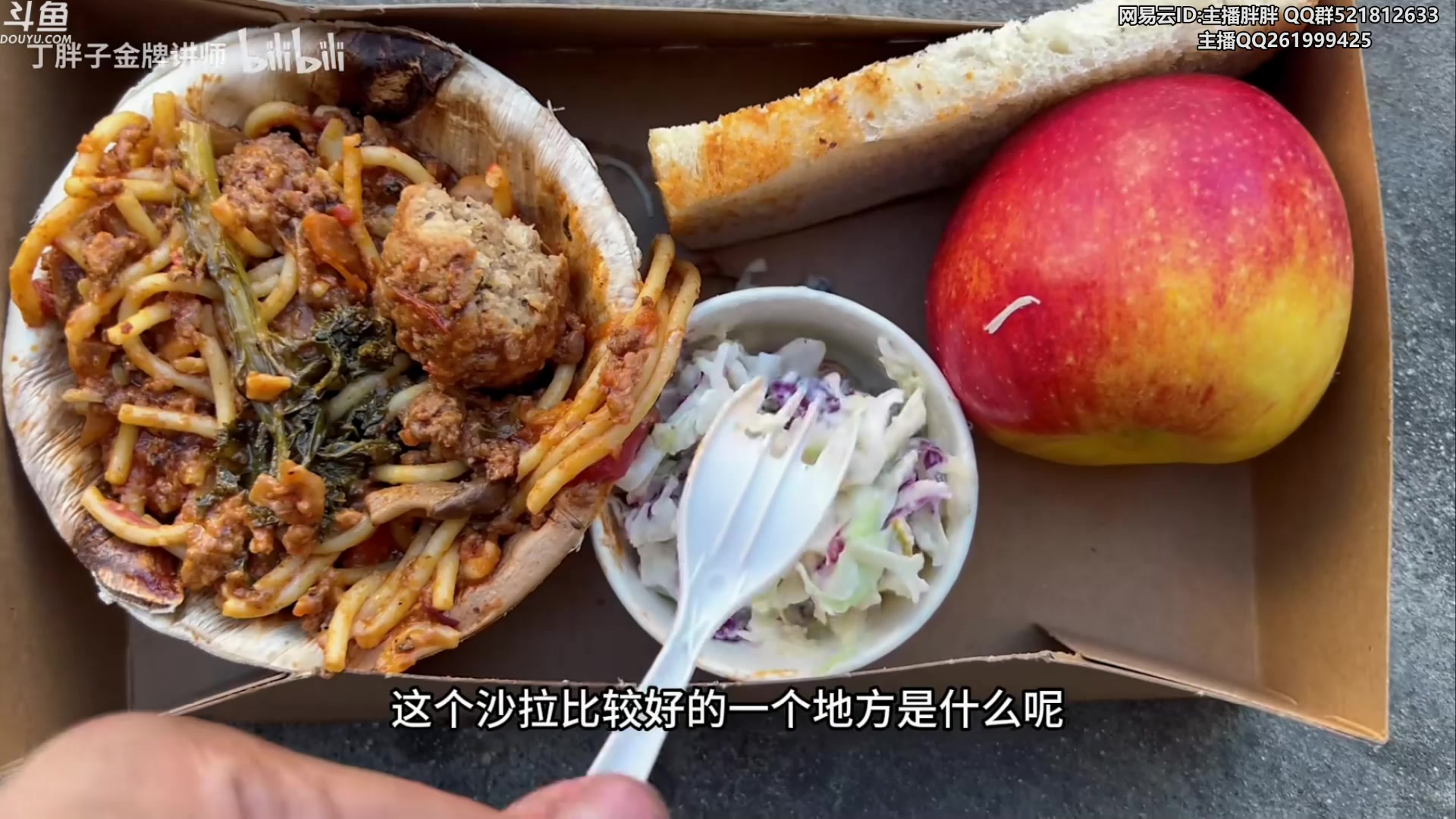 【2023-12-18 03点场】胖胖灬：胖胖OB：德杯马上开，TES下路训练