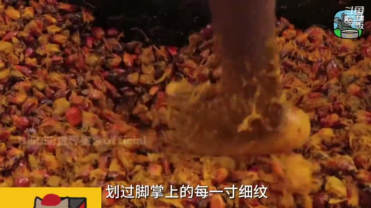 【2023-12-18 06点场】呆妹儿小霸王：【铁皮双倍】今天一个666加粉丝团