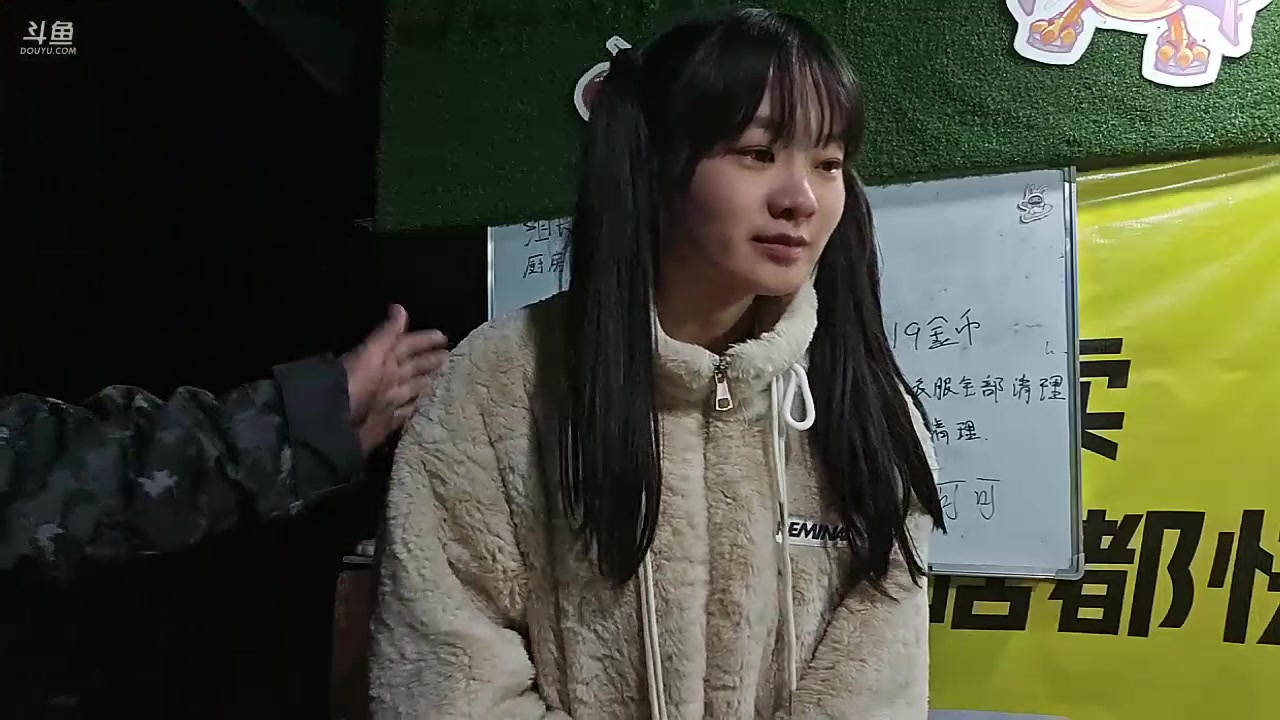 【2023-12-18 01点场】火力堂主：757团播day4！