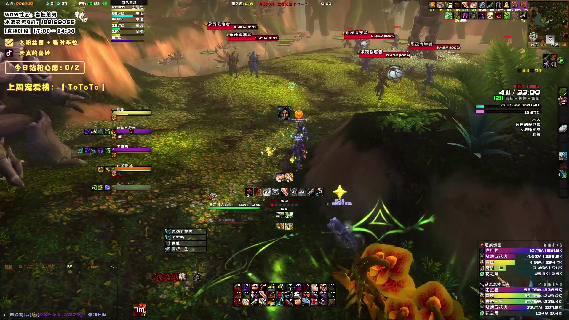 【2023-12-17 17点场】天真的喜娃：【❤】王子/公主 请上车