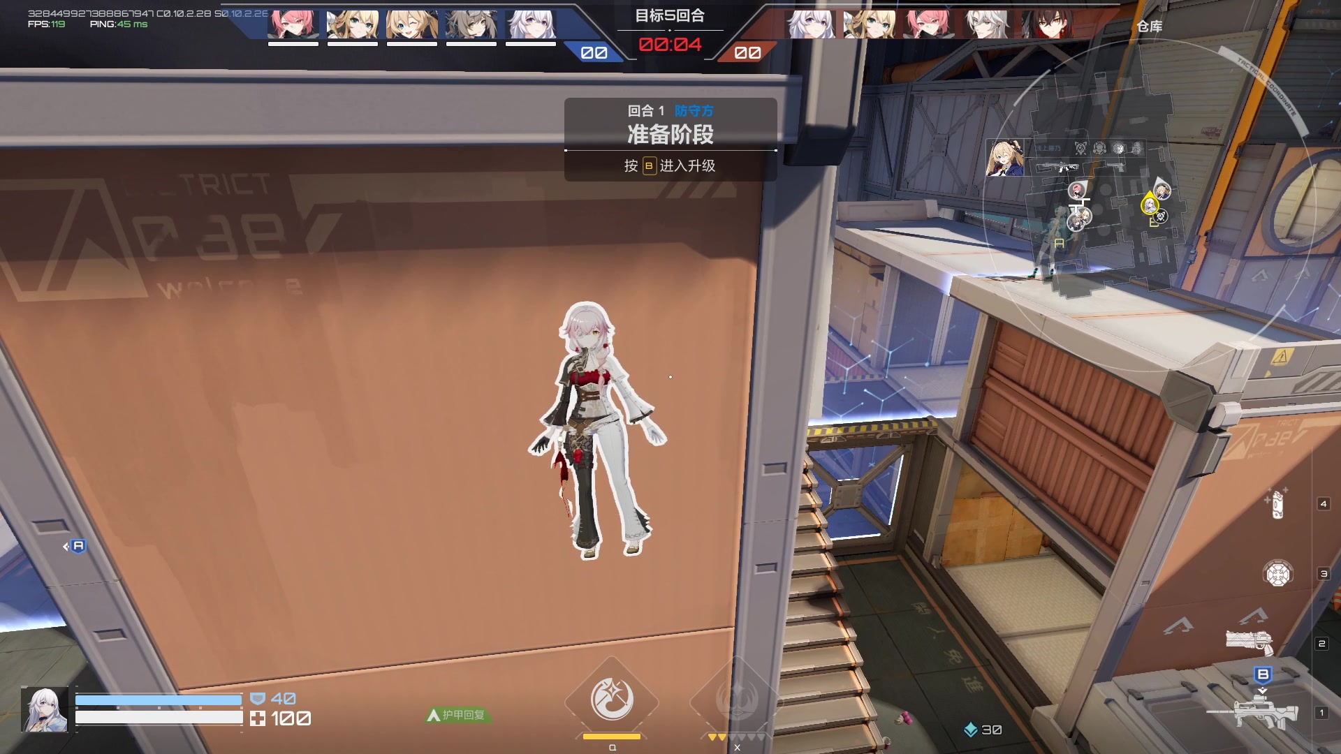 【2023-12-17 20点场】黑霄Cloud：匹诺曹+卡拉彼丘+手游+PS4随便玩玩