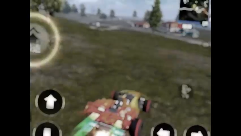 知不足而奋进，望远山而前行