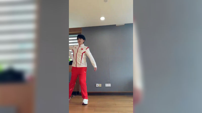 很平常的一天见到了我的好兄弟们