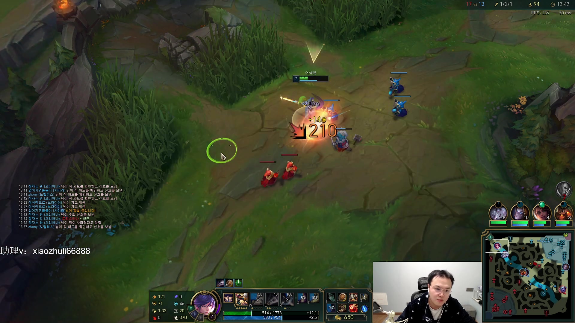 【2023-12-19 02点场】jjking剑姬：世界第一剑姬，重回巅峰！