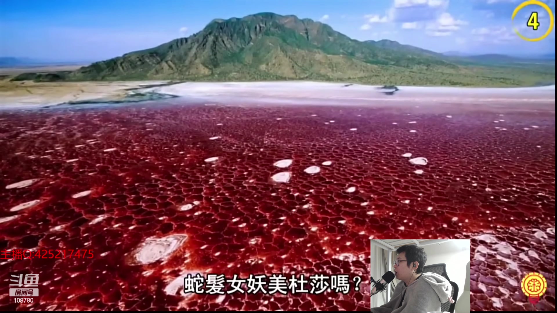 【2023-12-19 07点场】兮饭锐雯：大乱斗狂少归位！