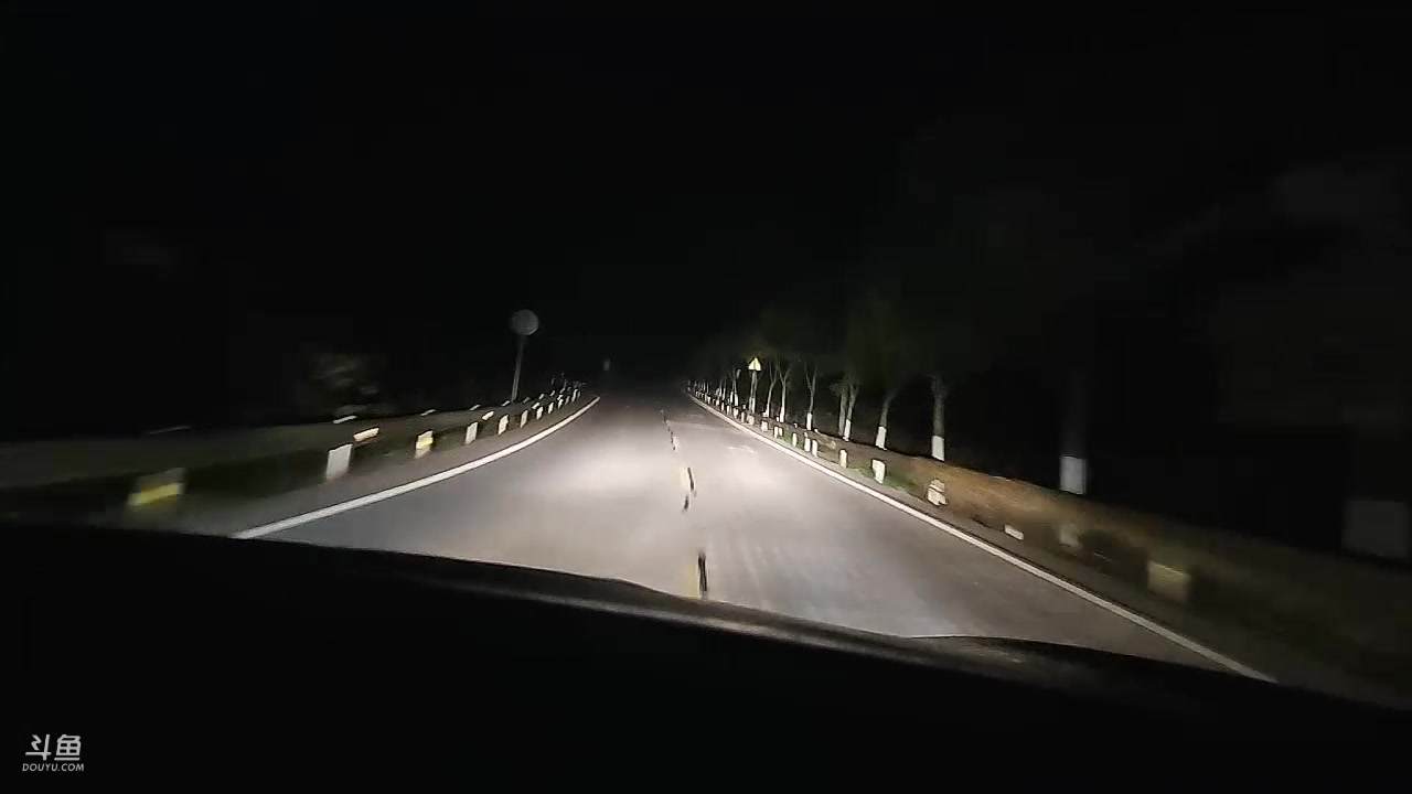 【2023-12-19 01点场】火力堂主：757团播day5！