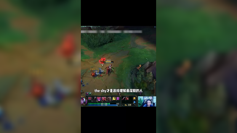 腕豪：长手打短手还出心之钢是吧？