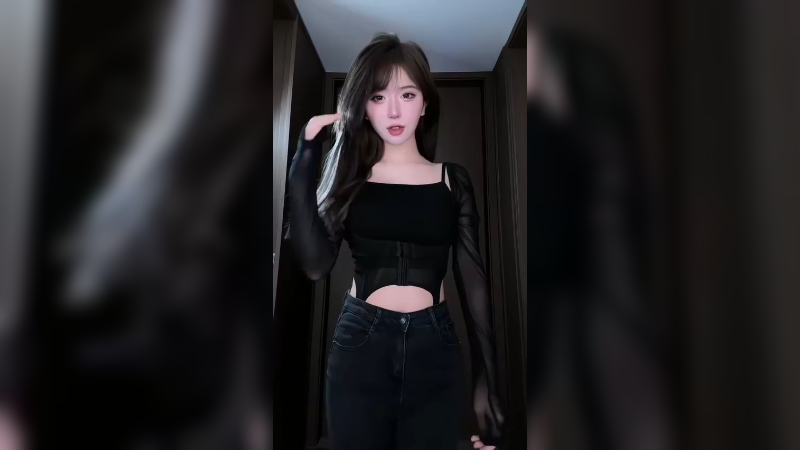 喜欢我的都是什么年龄段的