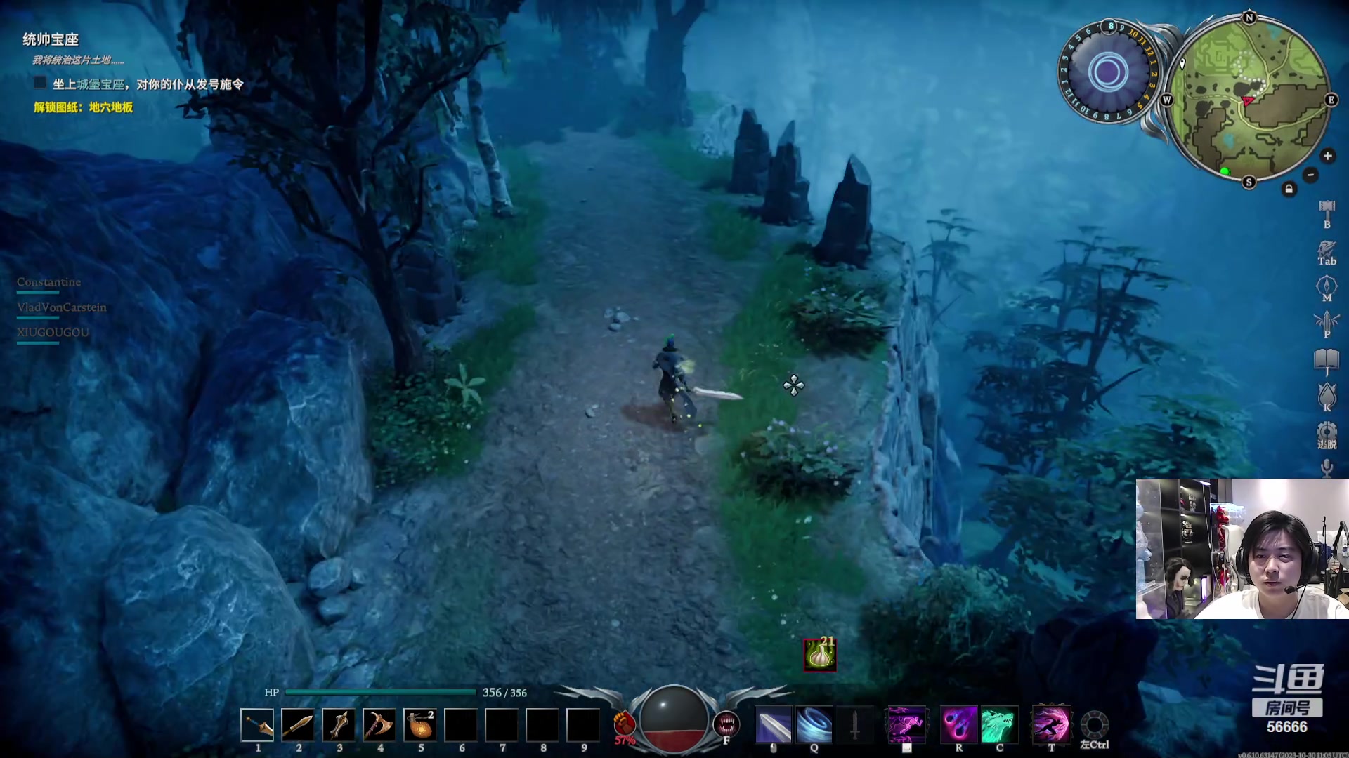 【2023-12-19 05点场】imxiaoxin：【✘-✘】黑白双撒 双倍