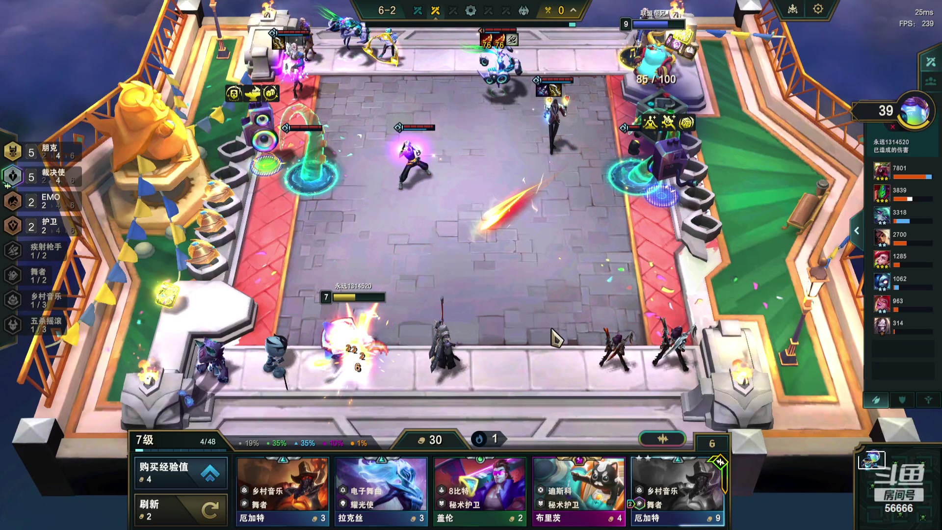 【2023-12-19 08点场】imxiaoxin：【✘-✘】黑白双撒 双倍