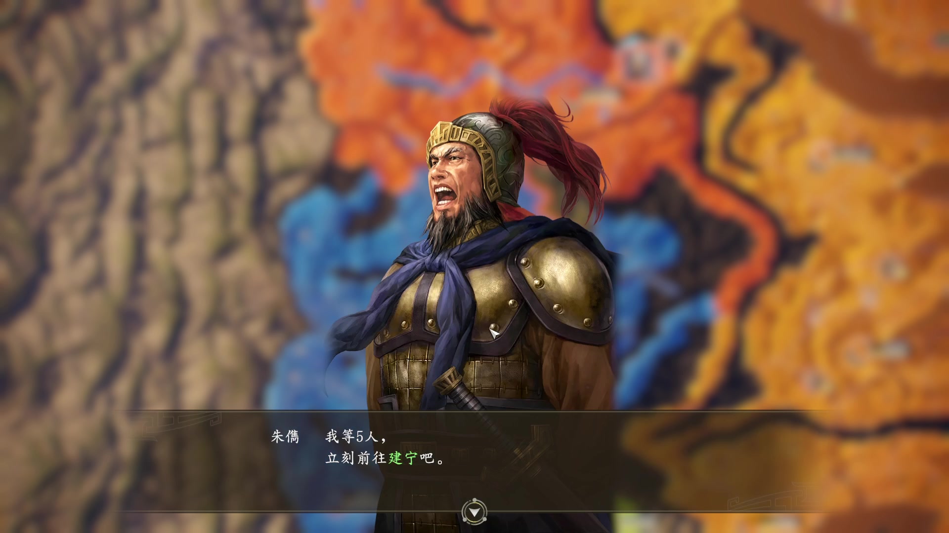 【2023-12-18 16点场】阿良林暦：快乐每一天~ 1314213