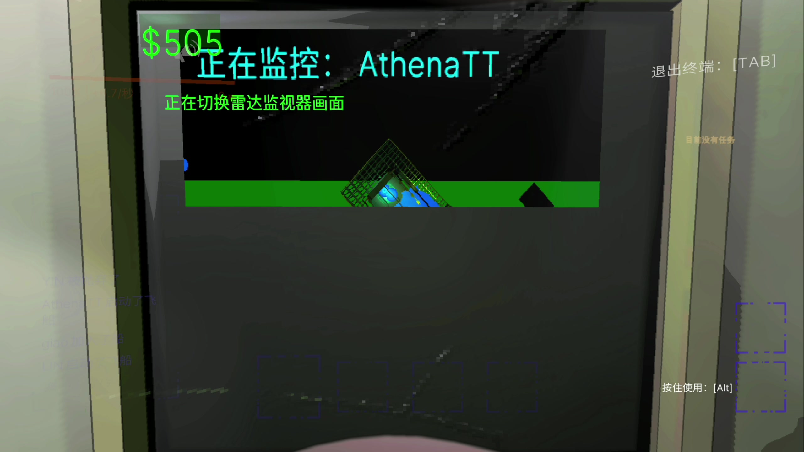 【2023-12-19 13点场】寅子：12点直播。。。。。 71415