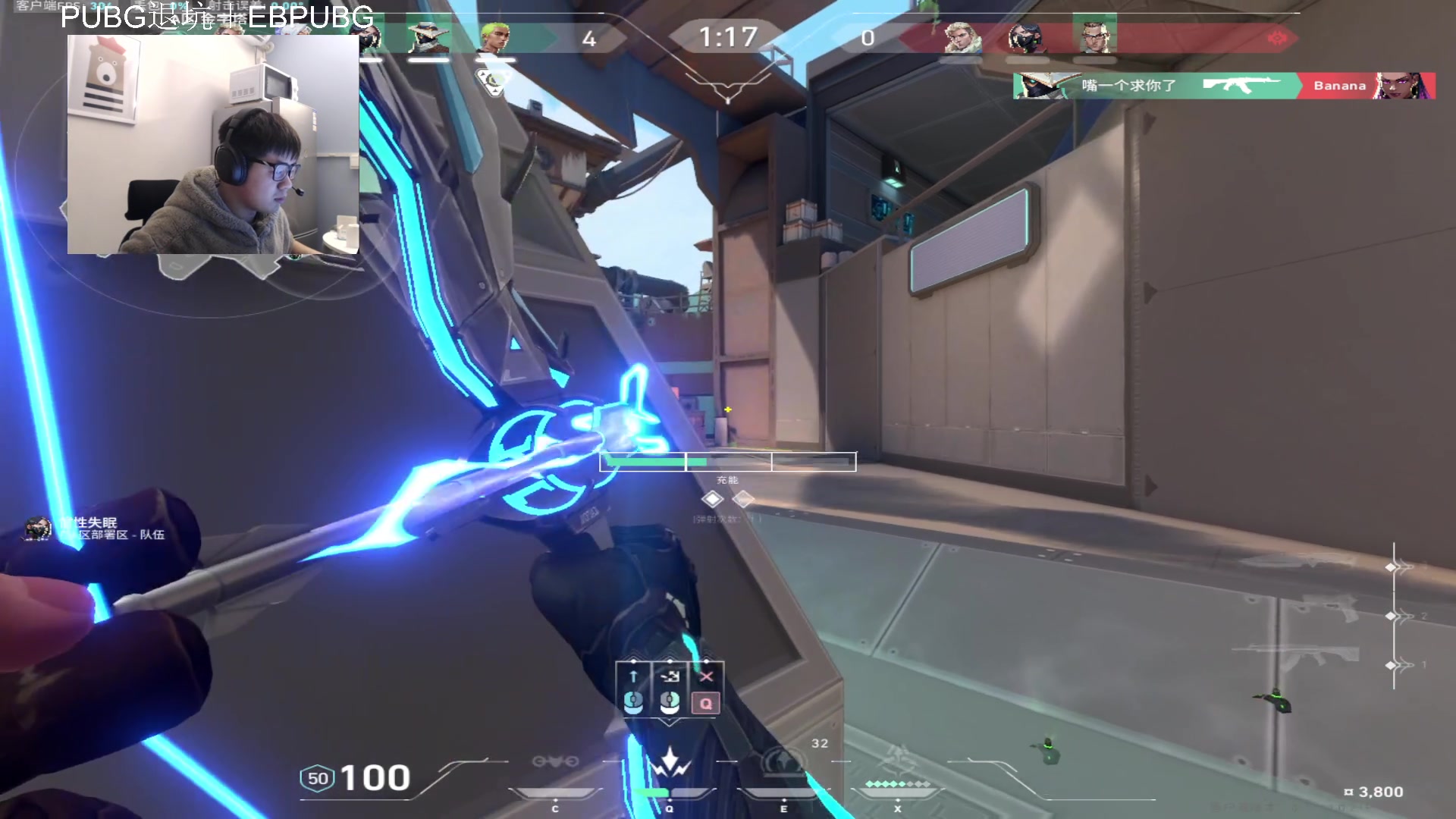 【2023-12-19 00点场】067QAQ：神话随随便便打打拉！