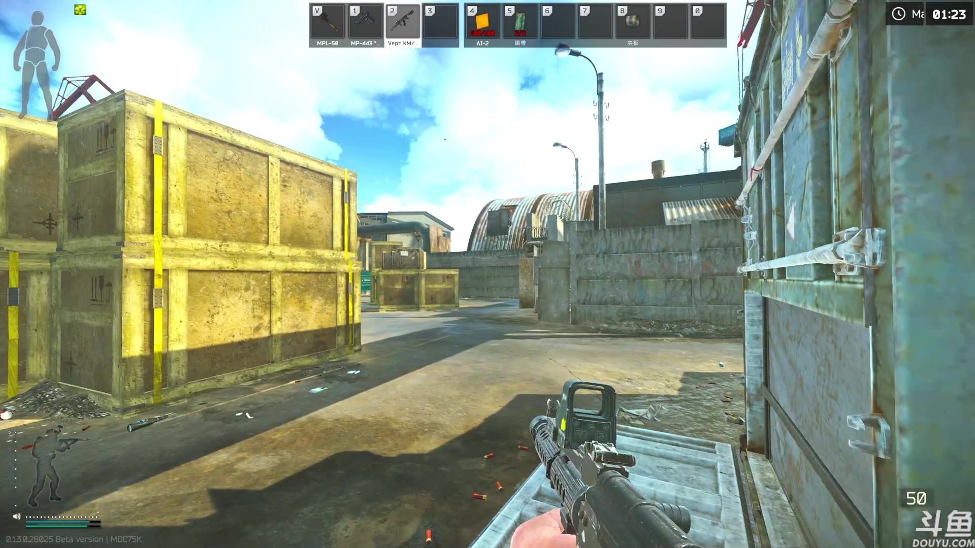 【2023-12-19 12点场】TAT大白：竞技场1500分保卫战。