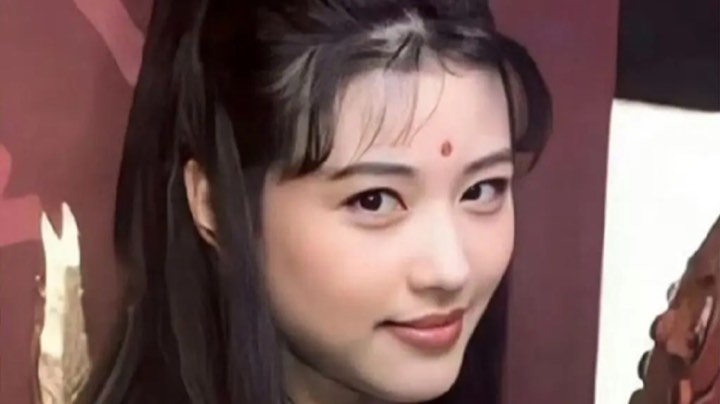【2023-12-9 0点场】hxyfree:星际争霸 血肉战场