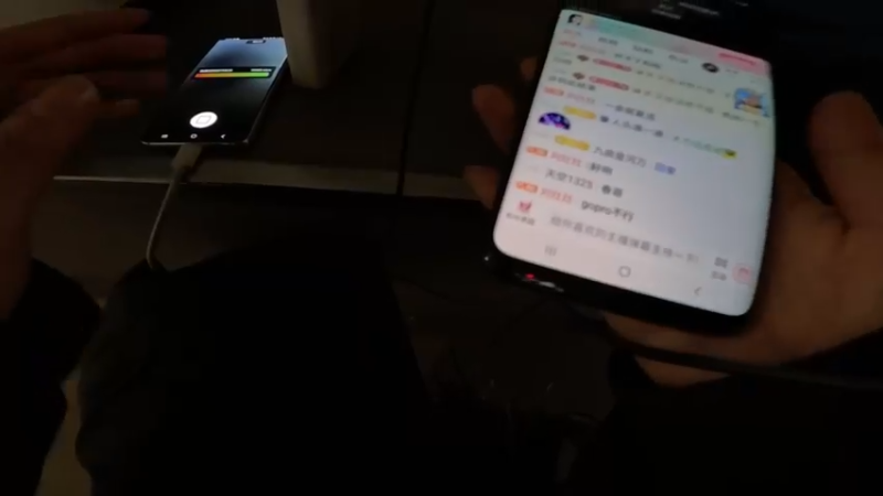 【2023-12-19 14点场】刘灶灶：双倍，第一人称杭州online