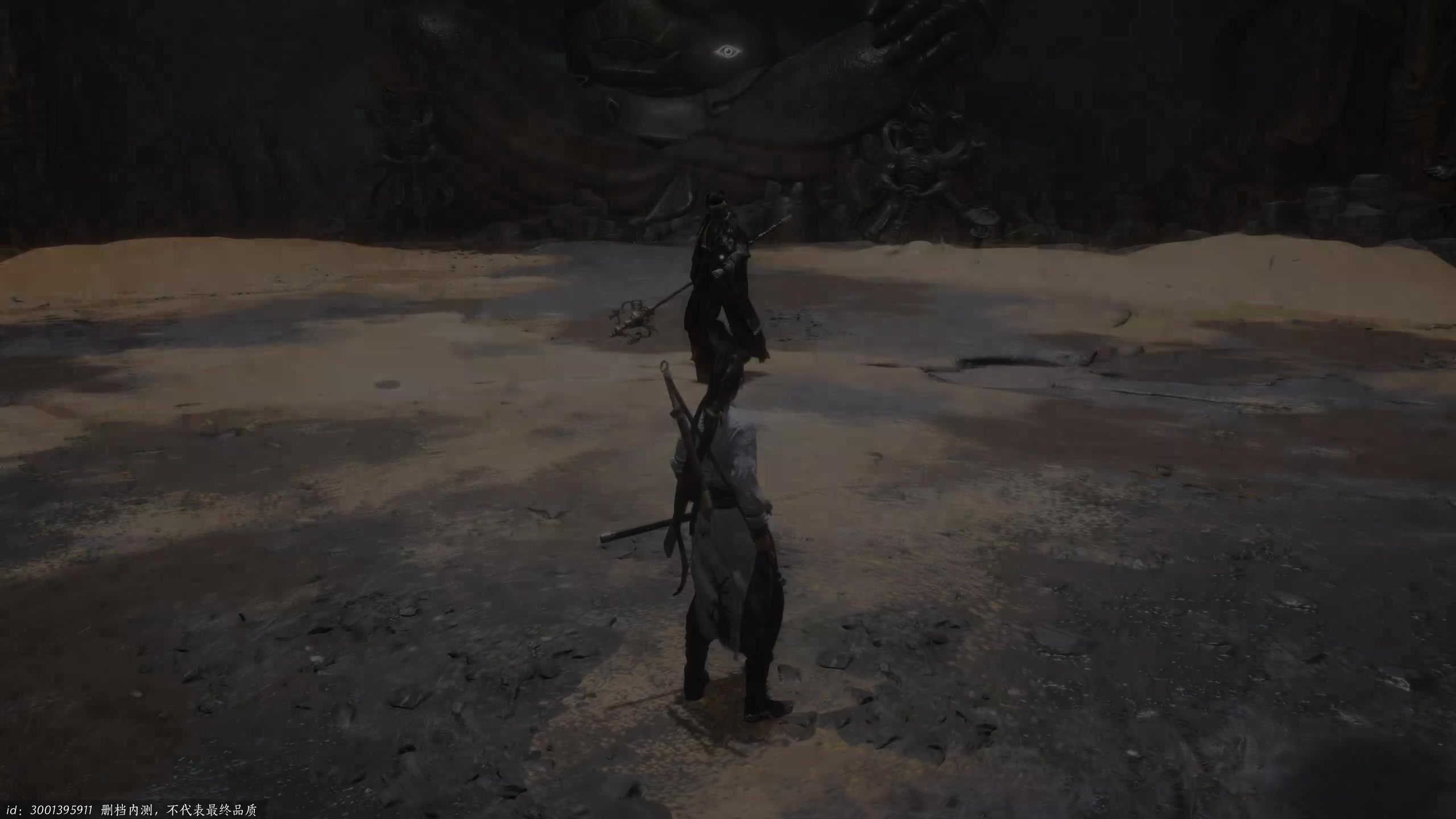 【2023-12-19 13点场】yyfyyf：随便玩玩! 9999