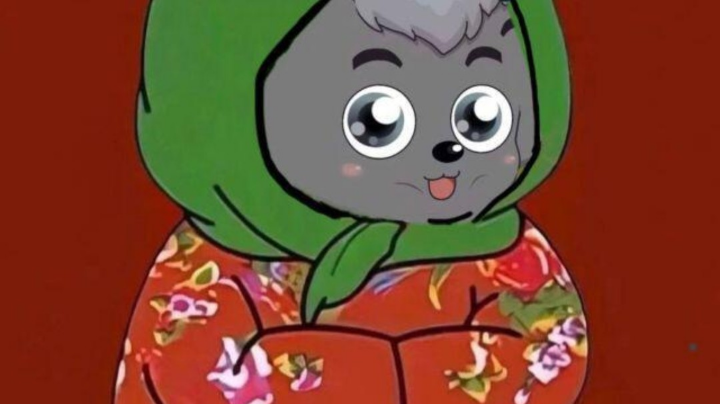 【2023-12-18 21点场】猫又丶丶丶:啊啊啊啊啊啊啊 6298735