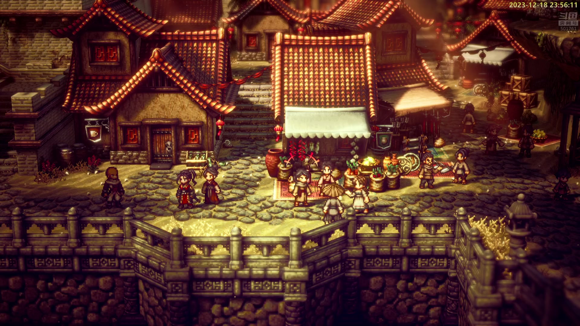 【2023-12-18 23点场】白白的胖胖呀：⭐️白胖白胖 充满希望⭐️