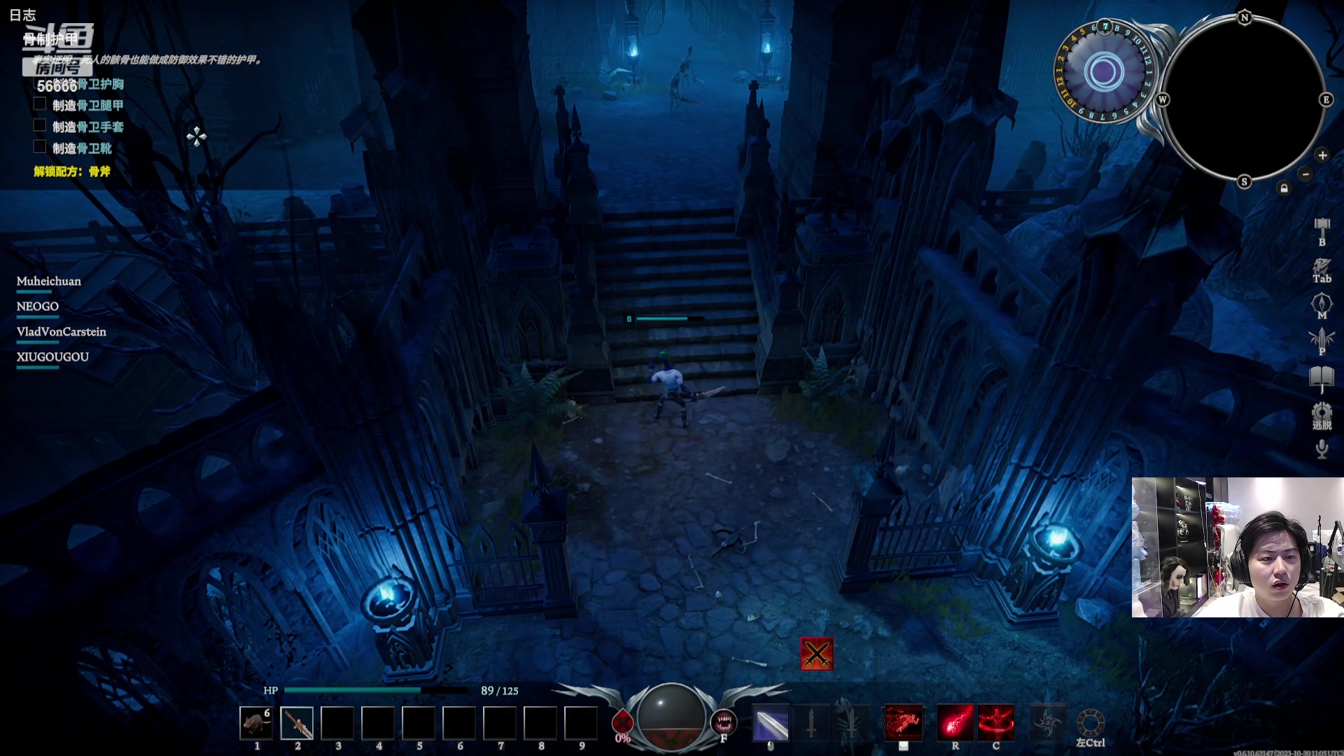 【2023-12-19 00点场】imxiaoxin：【✘-✘】黑白双撒 双倍