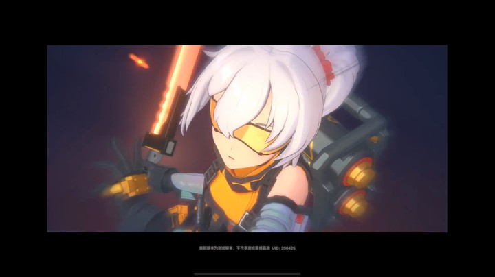 【绝区零】极危零洞无伤BOSS打法