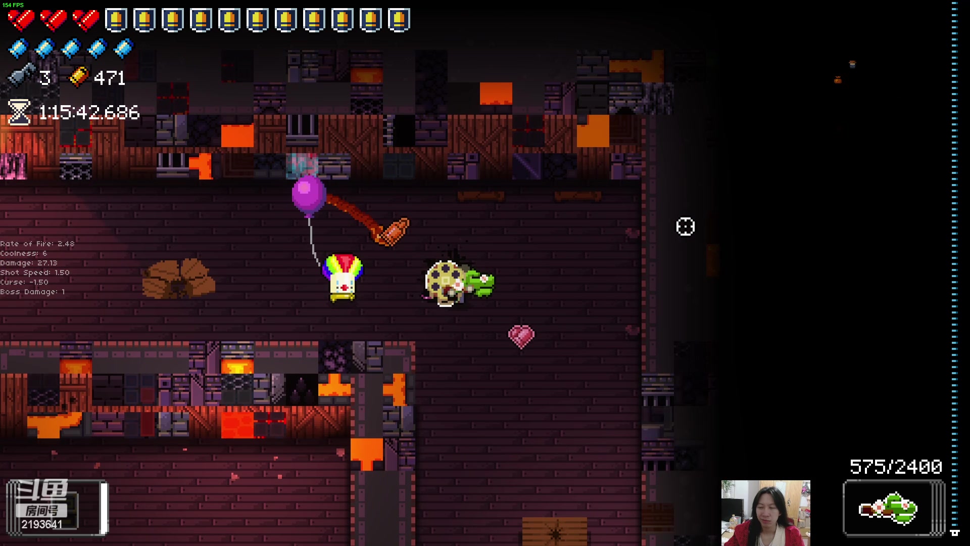 【2023-12-18 00点场】黑麦whisky丶：如何走出第一关