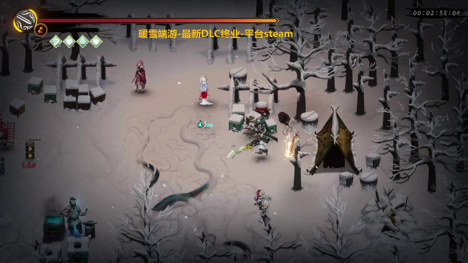 【2023-12-18 22点场】谎言言0V0:言：细节决定成败