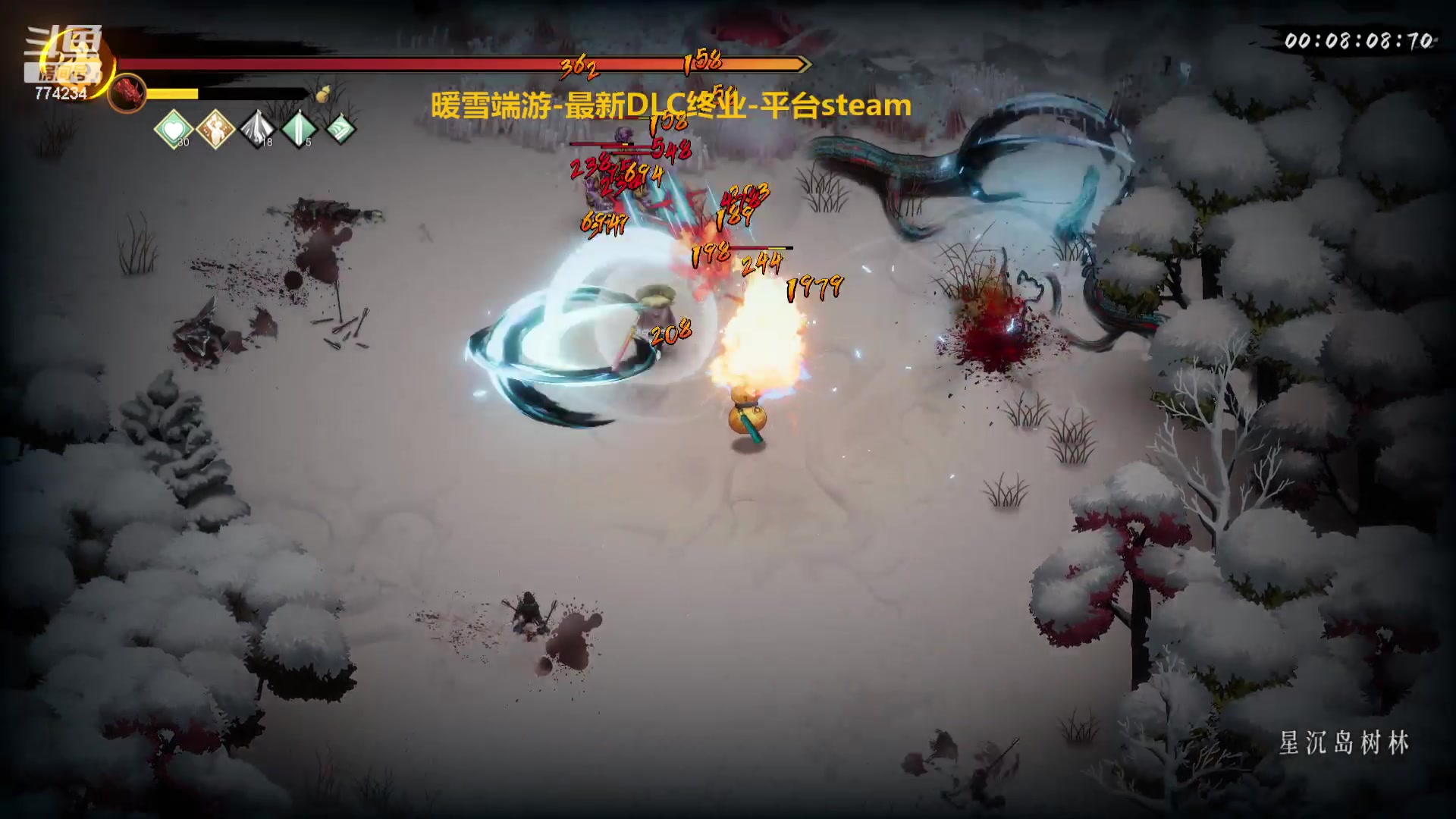 【2023-12-18 19点场】谎言言0V0:言：细节决定成败