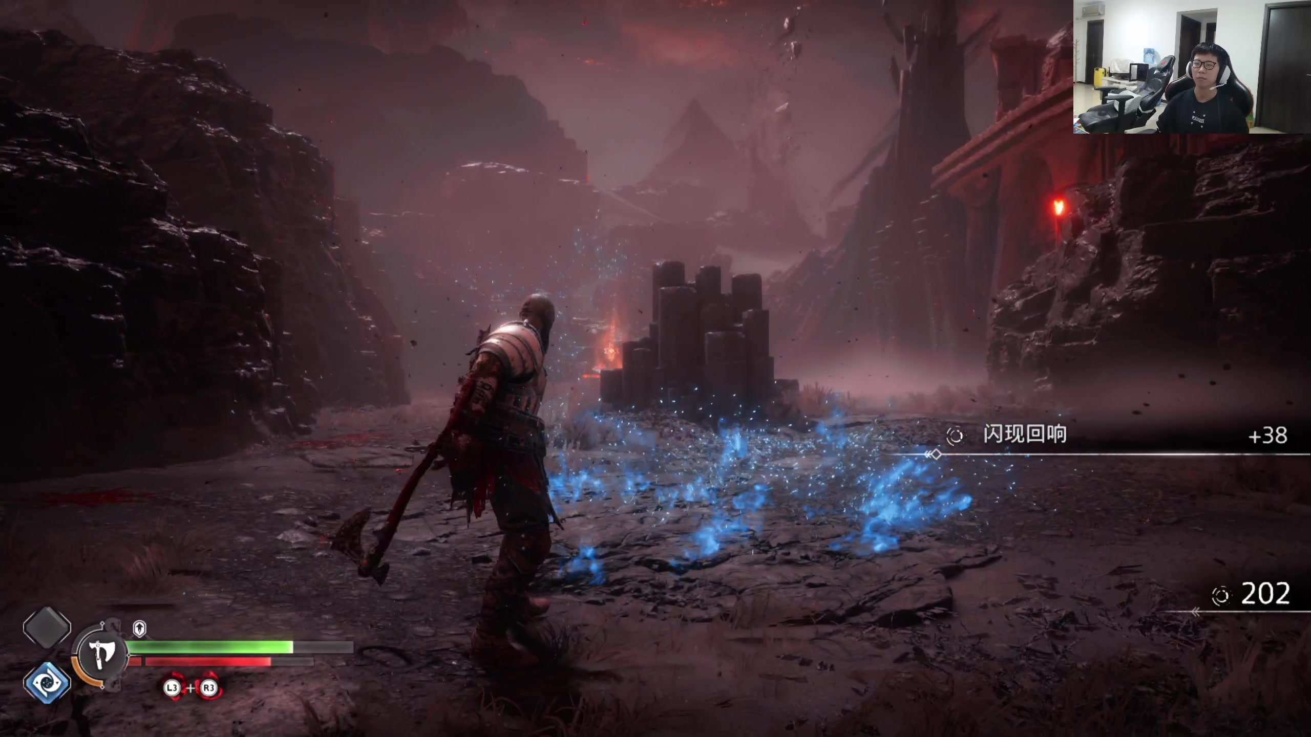 【2023-12-19 16点场】余小C真的很强：余小C：峡谷之巅翡翠怒冲钻4！