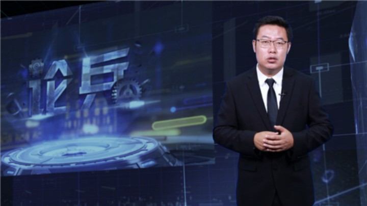 论兵·美国为何激活部署在波兰的陆基“宙斯盾”系统？