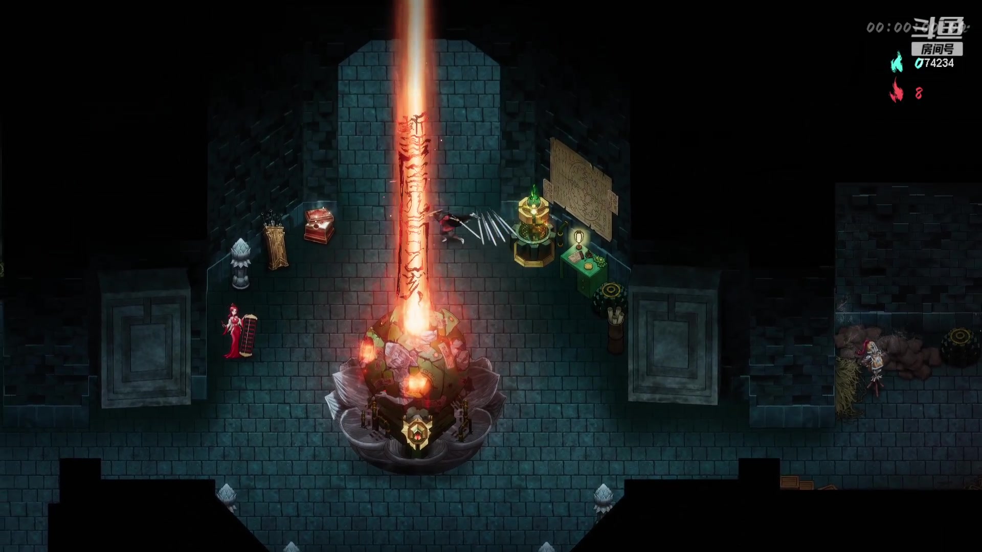 【2023-12-20 19点场】谎言言0V0:言：细节决定成败