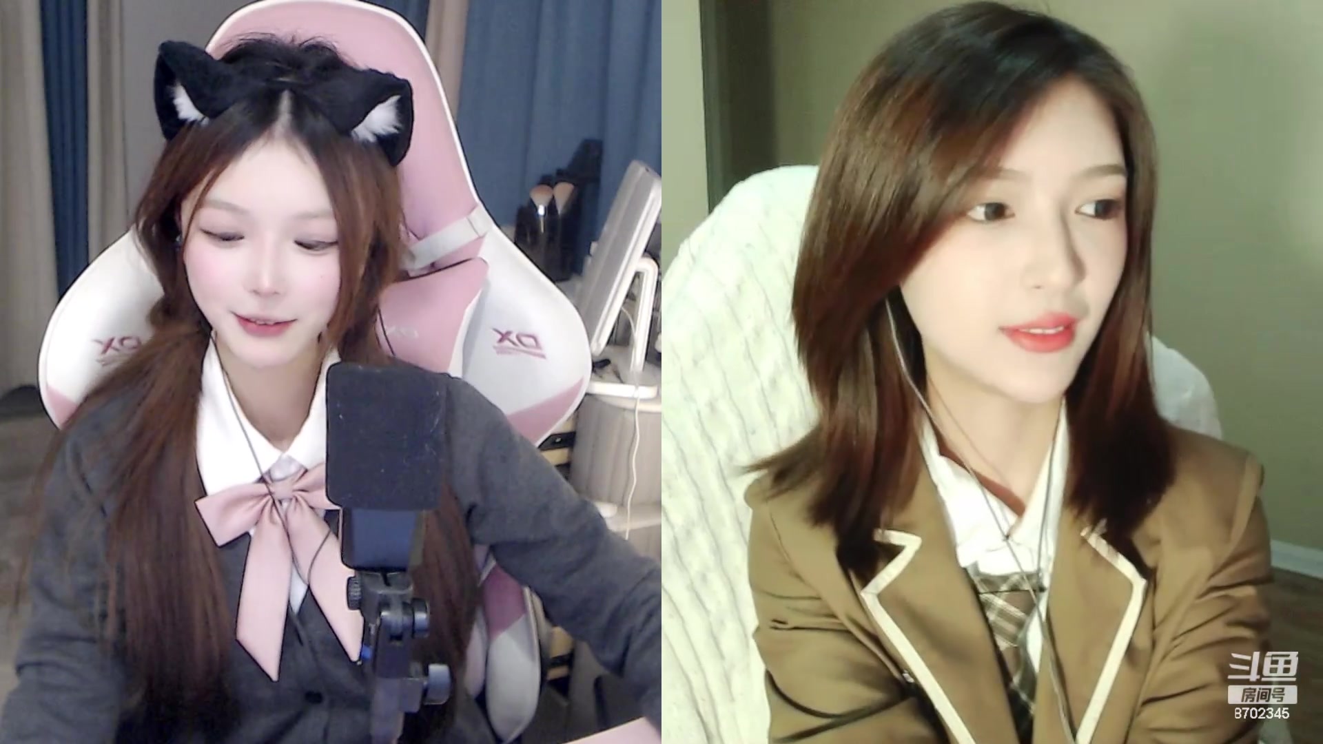 【2023-12-18 17点场】甜瓜不是呆瓜：今日铁皮双倍！