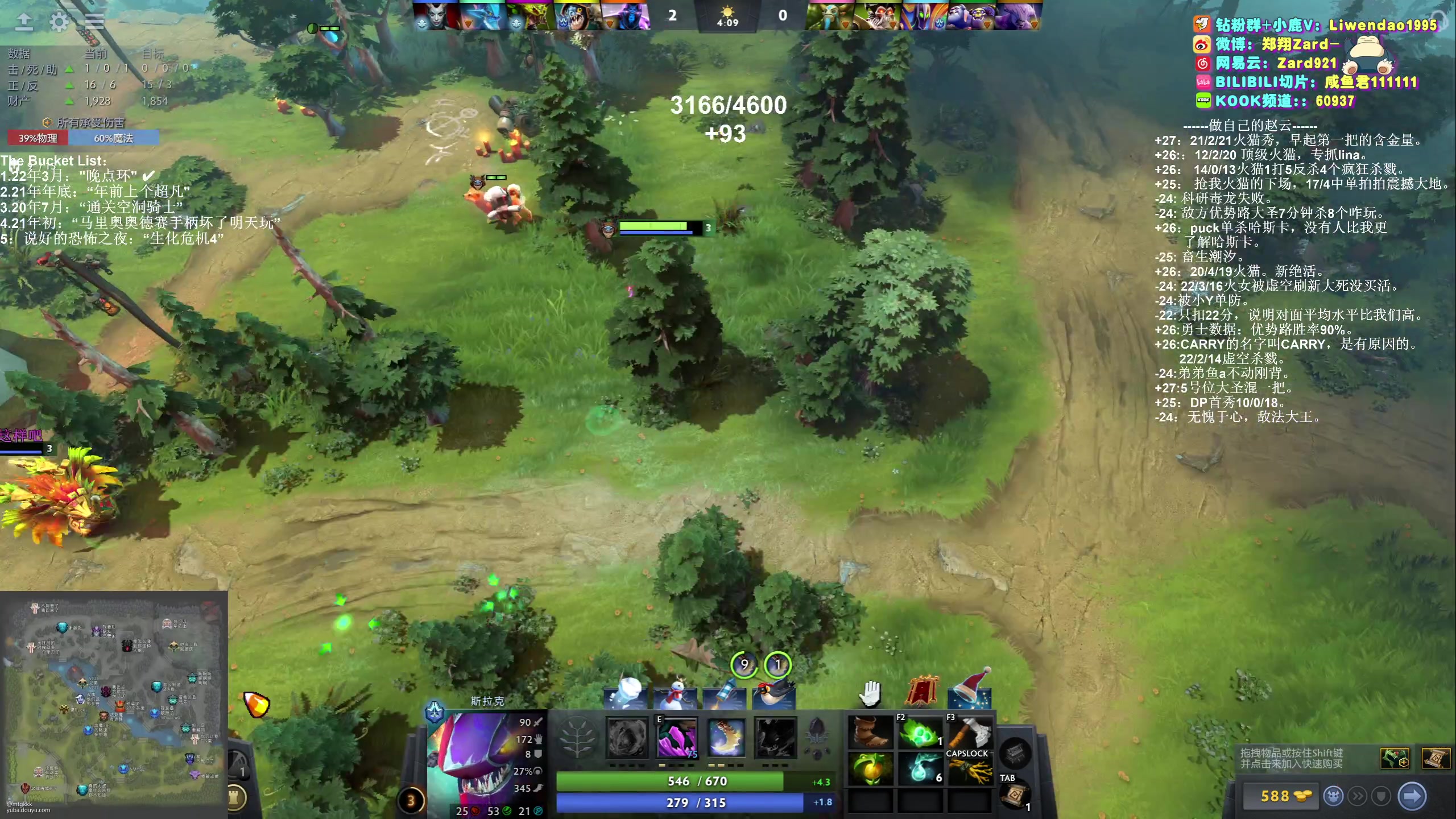 【2023-12-20 00点场】zard1991：Zard1991 chill dude