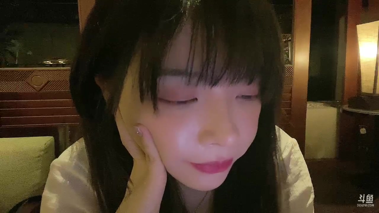 【2023-12-20 18点场】童猪啊i：钻粉2.5倍）信号巨差回市区再播