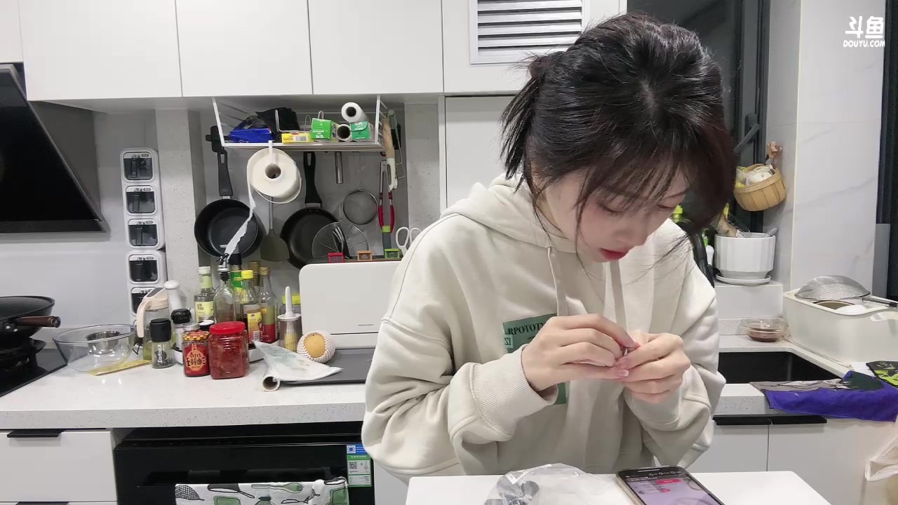 【2023-12-20 17点场】Amsssss：【双倍】今晚做圣诞曲奇