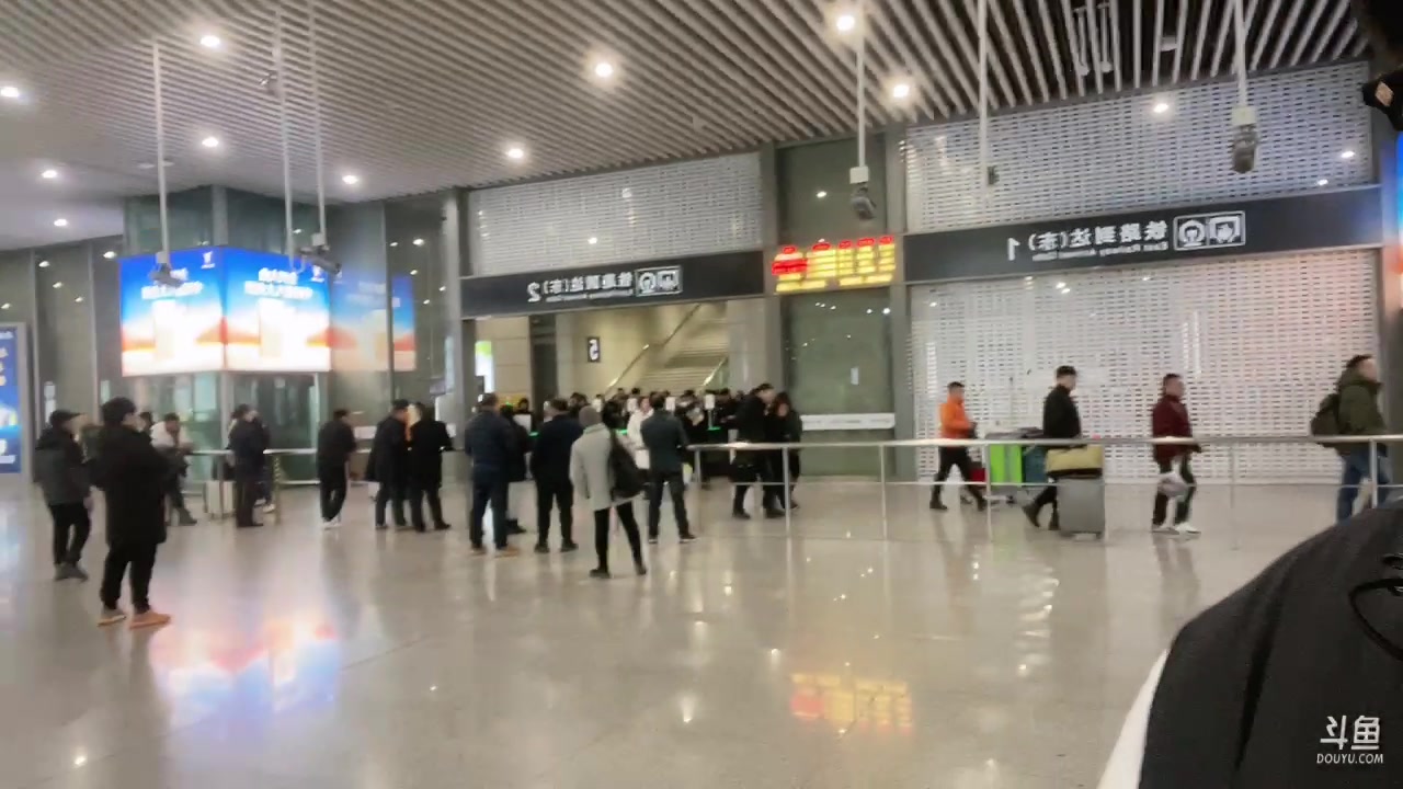 【2023-12-19 16点场】忄六神：去找一哥麻烦