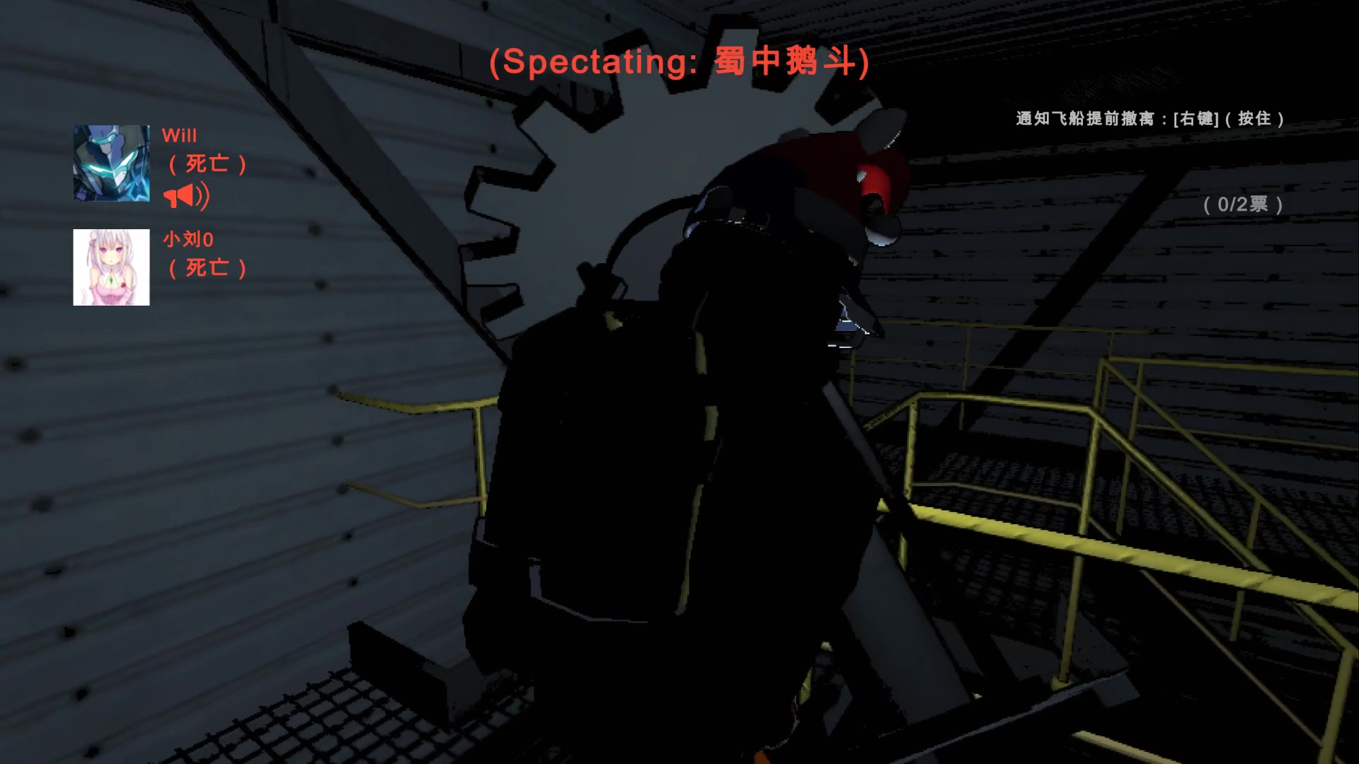 【2023-12-20 01点场】Nostalie：NO: 天寒地冻