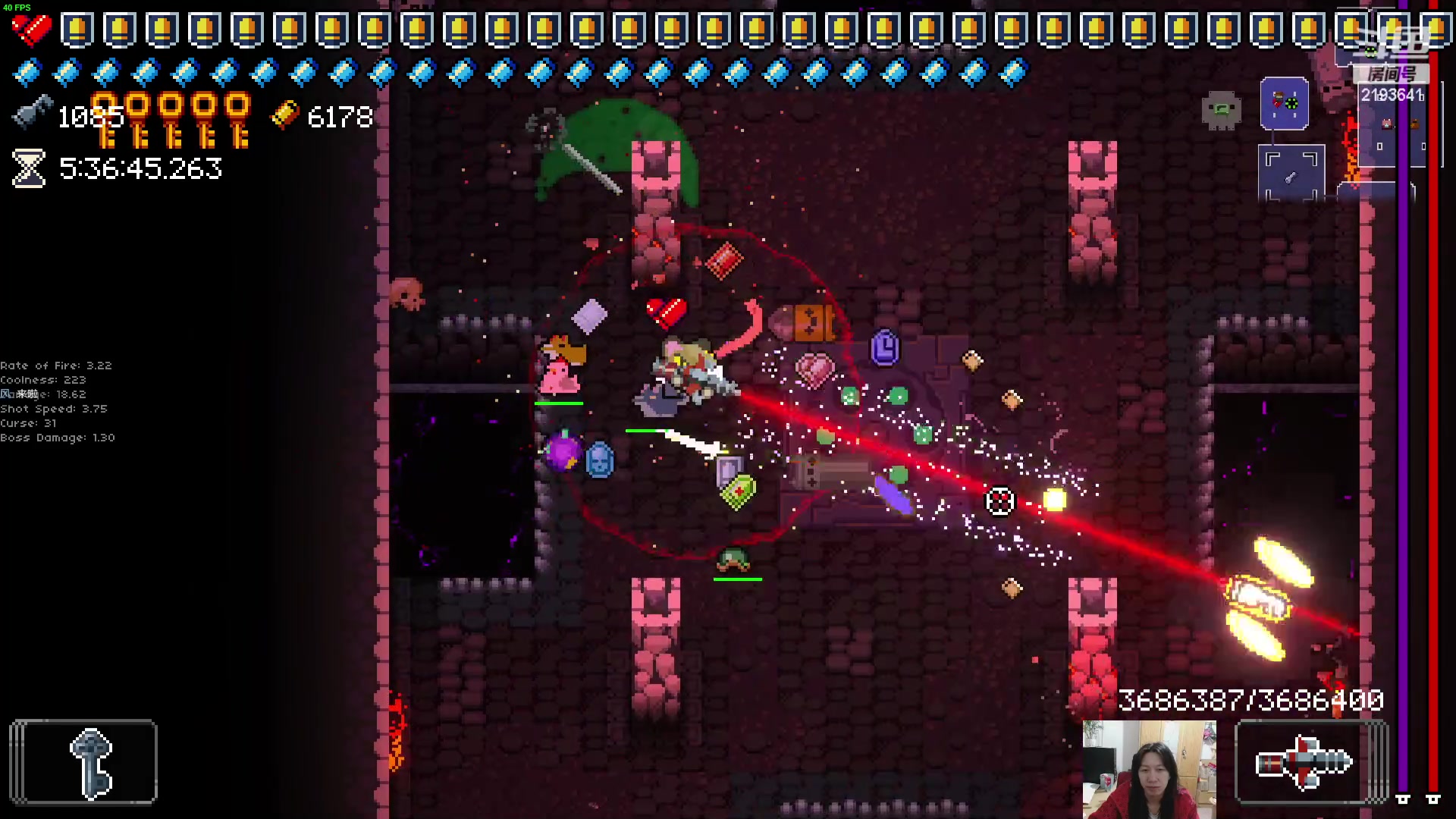 【2023-12-19 00点场】黑麦whisky丶：如何走出第一关