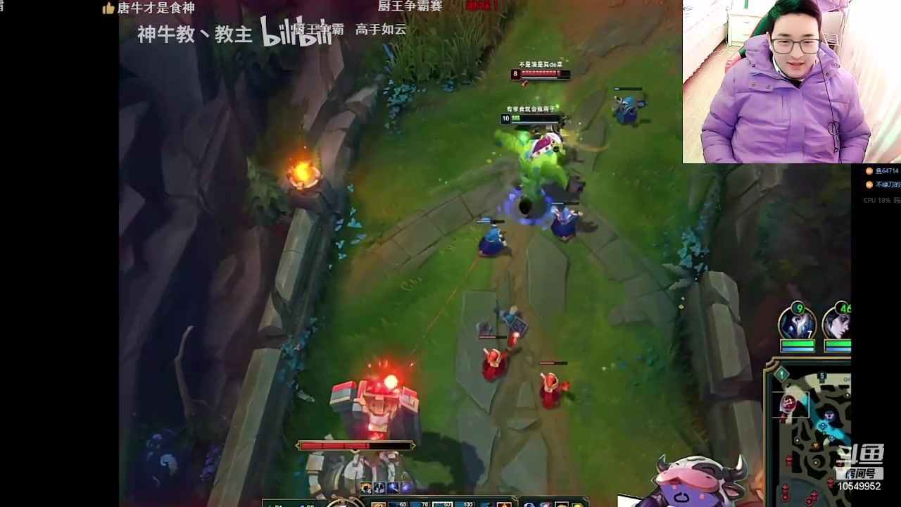 【2023-12-20 08点场】梦幻夫妻胖子：凌晨8点看可以捡漏不