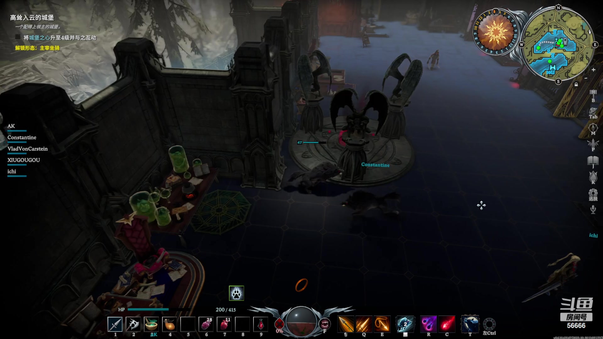 【2023-12-20 03点场】imxiaoxin：【✘-✘】黑白双撒 钻粉日