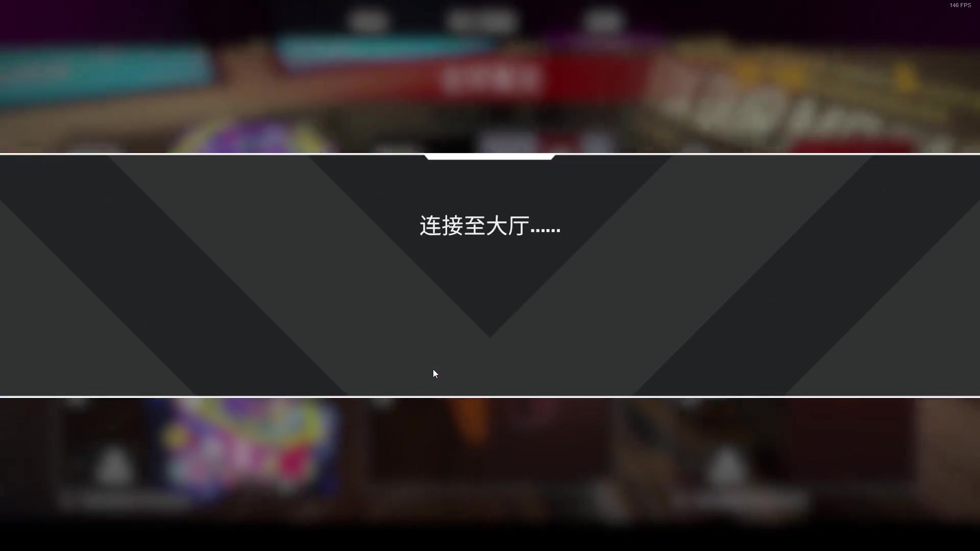 【2023-12-20 19点场】CSGO馒头：一星任务过一过