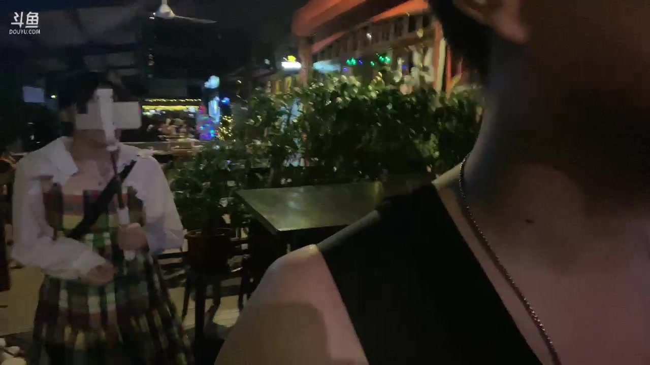 【2023-12-19 23点场】金甲EzNpc：真男人无所畏惧