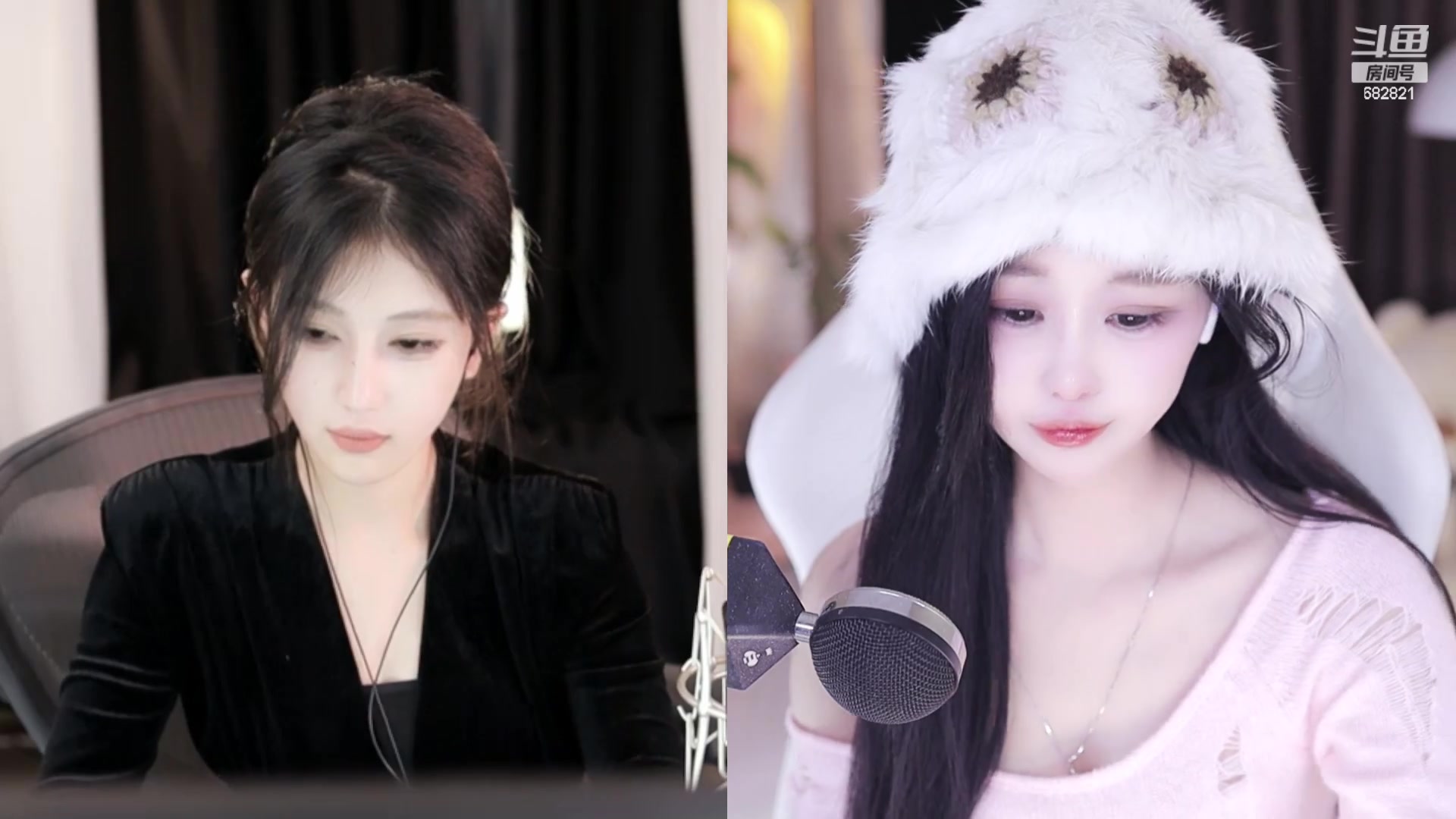 【2023-12-20 00点场】苏小懒困了：⭐呆萌懒妹无敌射手在线乱杀